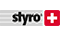 Styro